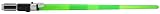 Star Wars Electronic Lightsaber - Yoda