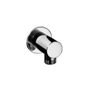 KWC 26.151.610.000 - Ono Chrome Finish