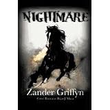 Nightmare