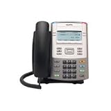 Nortel IP Phone 1120E (NTYS03)