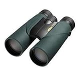 Nikon Fernglas Sporter EX 10x50mm