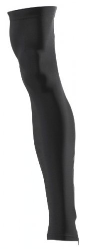 Löffler Beinlinge schwarz, Größe S