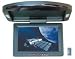 PYRAMID MVR96T 9.2'' Roof Mount TFT LCD Color Monitor w/TV Tuner