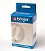 Alphajet AJ619 Replacement Ink Jet Cartridge