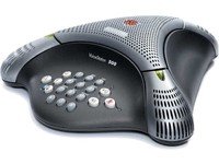 VoiceStation 500 2200-17900-120