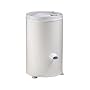 White Knight 28007T 3.6Kg Gravity Spin Dryer 2800Rpm White