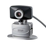 SANWA SUPPLY CMS-V26SETBK PCJZbg ubN