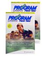 Program Tabs for Dogs 11-20 lbs & Cats 1-6 lbs - 12 month supply