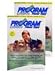 Kitchen & Housewares : Program Tabs for Dogs 11-20 lbs & Cats 1-6 lbs - 12 month supply
