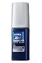 Nivea For Men Revitalising Eye Relief 15ml