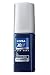 Nivea For Men Revitalising Eye Relief 15ml