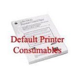UPC 754563817543 product image for Fargo Electronics Ultracard PVC Blank 3.375 Wx2.125 H 500 Count | upcitemdb.com