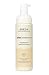 Beauty : Aveda Color Conserve Sun Protector Foam (6.7 oz)