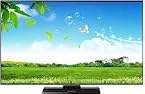 Samsung 51E 470 Plasma 51-inch HD Television (Charcoal Black)