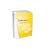 Microsoft Office Outlook 2007 mit Business Contact Manager