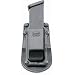 Fobus Single Magazine Paddle Pouch