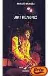 Jimi Hendrix (Rock/Pop)