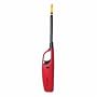 Calico Brands #HF12CR RED MP Lighter