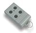 Tools & Hardware : Skylink 18T4 Four-Button Keychain Transmitter