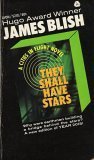 They Shall Have Stars