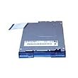 Super Micro Computer 1.44 MB Floppy Disk Drive (FPD-MISMI-01)