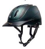 Aegis Aspen Helmet Medium Emerald