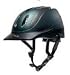 Aegis Aspen Helmet Medium Emerald