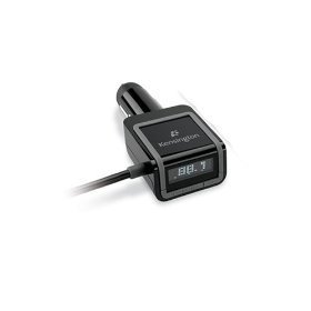 Kensington LiquidFM Transmitter for iPod