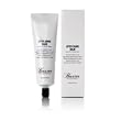 Baxter of California After Shave Balm