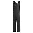 Rawik Cirque Bib for Men