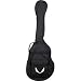 Dean EAB Gig Bag