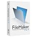 Spanish Filemaker Pro 9.0