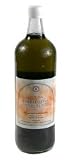 Zoom Produkt-Bild: Ushira intensiv 100ml