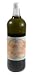 Ushira intensiv 100ml