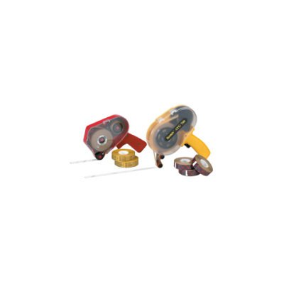 3M - 924 Adhesive Transfer Tape, 1/2 x 36 yds.