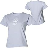 Forum Icon T-Shirt - Short-Sleeve - Women's
