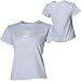 Forum Icon T-Shirt - Short-Sleeve - Women's