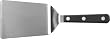 LamsonSharp 3" to 4" x 5" Stiff Flared Turner