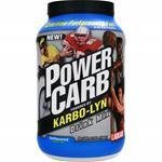Power Carb Drink Mix - Powered by Karbo-Lyn