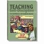 Teaching Self-Discipline