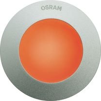 Osram Dragonpoint MOOD KIT RED Preisvergleich