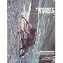 Yosemite Climber de George Meyers