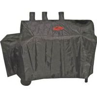 Duo Grill Cover