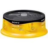 DISCDVD-RW4.7G25/PK2X