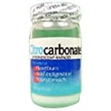 Citrocarbonate Granules Heartburn Acid Indigestion Effervescent Antacid Salts 5 Oz healthy living Citrocarbonate Granules Heartburn Acid Indigestion Effervescent Antacid Salts 5 Oz