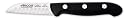 Arcos Maitre 3-Inch Granton Edge Paring Knife
