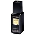 Juvena - Gainsboro G-Man Natural Spray (EDC) - 100 ml