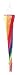 Invento 109110 - Windturbine, 110 cm
