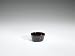 DENBY MERLOT RAMEKIN