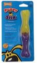 Nylabone Puppy Stix Flexible Chew Multi Colored Small - N300
